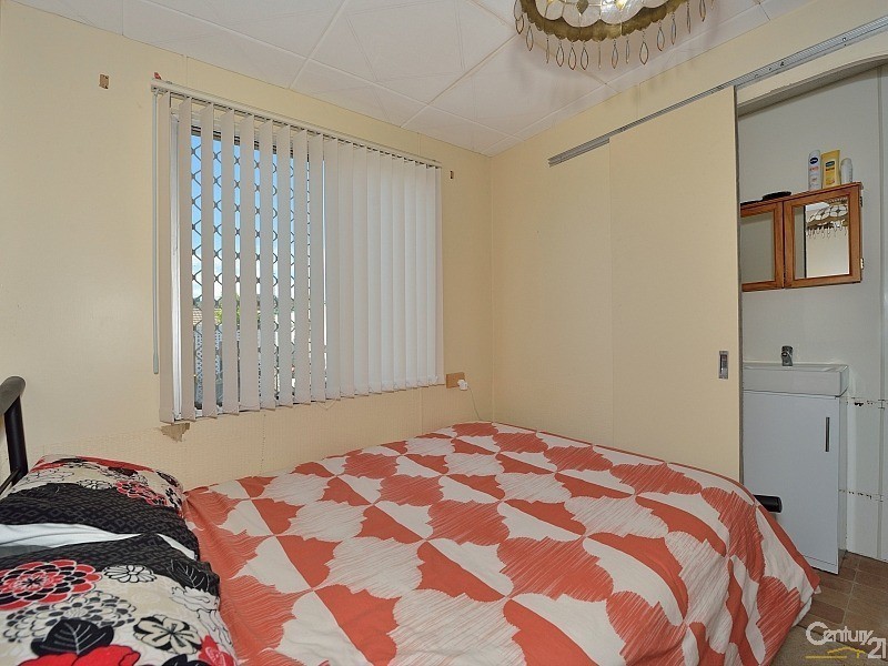 163/490 Pinjarra Road, Furnissdale WA 6209