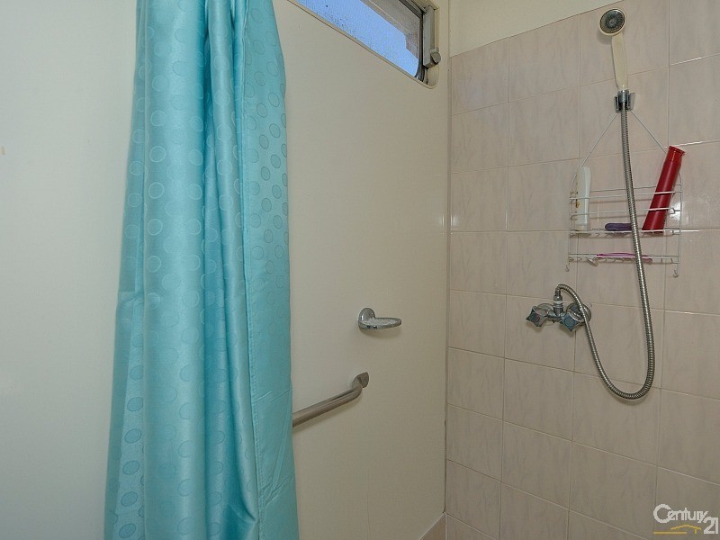 163/490 Pinjarra Road, Furnissdale WA 6209