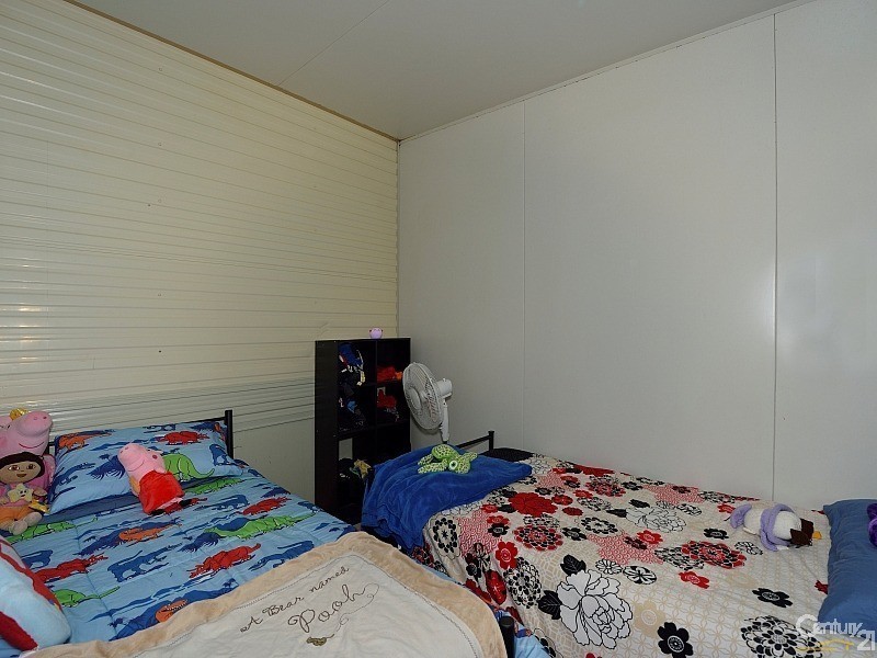 163/490 Pinjarra Road, Furnissdale WA 6209