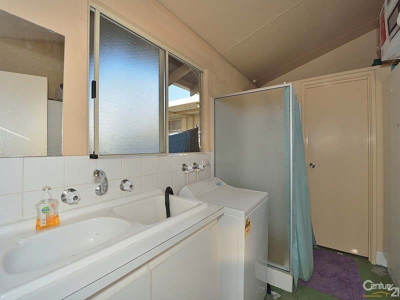 163/490 Pinjarra Road, Furnissdale WA 6209