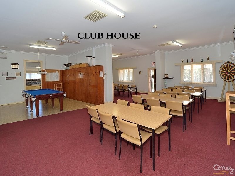 163/490 Pinjarra Road, Furnissdale WA 6209