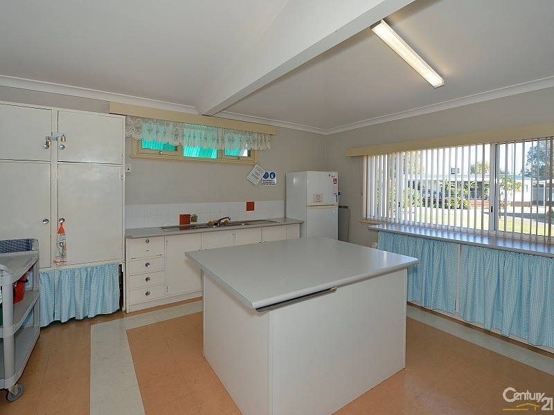 163/490 Pinjarra Road, Furnissdale WA 6209