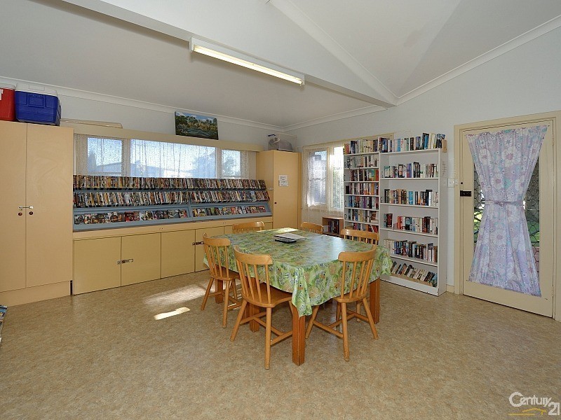 163/490 Pinjarra Road, Furnissdale WA 6209