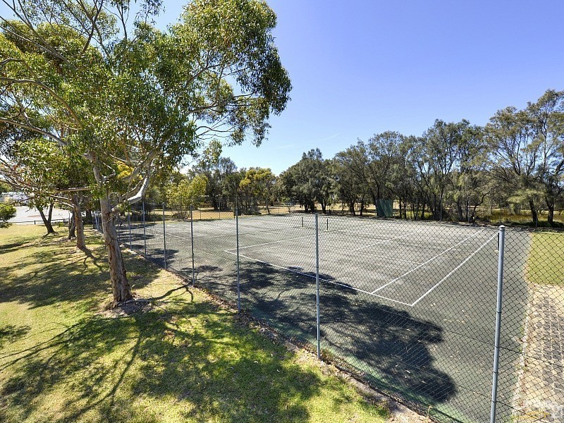 163/490 Pinjarra Road, Furnissdale WA 6209