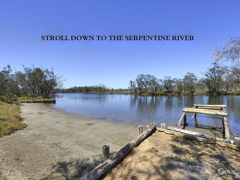 163/490 Pinjarra Road, Furnissdale WA 6209