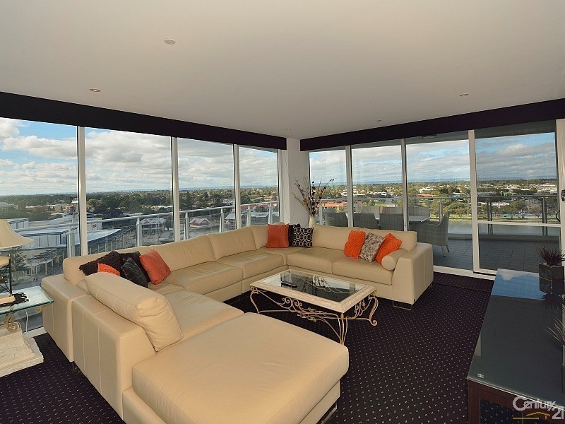 1101/3 Marco Polo Drive, Mandurah WA 6210