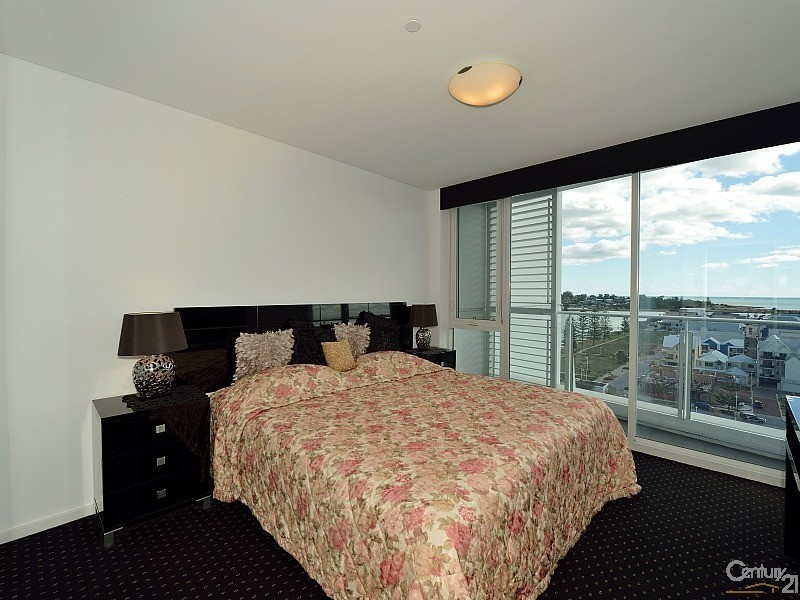 1101/3 Marco Polo Drive, Mandurah WA 6210