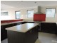 16 Walpole Way, Erskine WA 6210