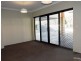 16 Walpole Way, Erskine WA 6210