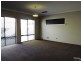 16 Walpole Way, Erskine WA 6210