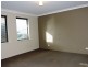 16 Walpole Way, Erskine WA 6210
