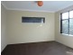 16 Walpole Way, Erskine WA 6210