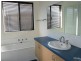 16 Walpole Way, Erskine WA 6210