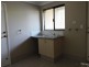 16 Walpole Way, Erskine WA 6210