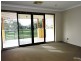 16 Walpole Way, Erskine WA 6210