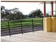 16 Walpole Way, Erskine WA 6210