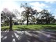 16 Walpole Way, Erskine WA 6210