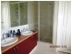 16 Walpole Way, Erskine WA 6210