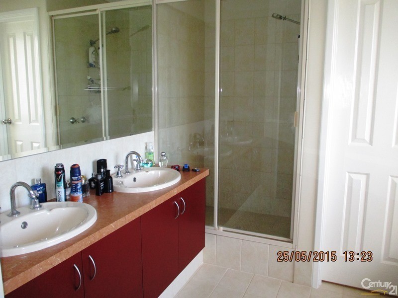 16 Walpole Way, Erskine WA 6210