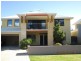 16 Walpole Way, Erskine WA 6210