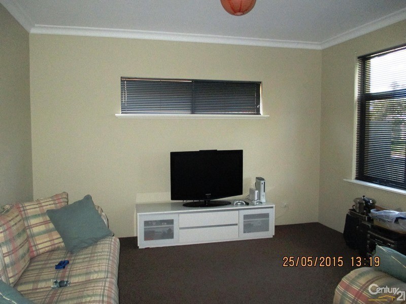 16 Walpole Way, Erskine WA 6210
