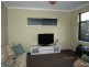 16 Walpole Way, Erskine WA 6210