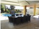 16 Walpole Way, Erskine WA 6210