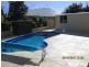16 Walpole Way, Erskine WA 6210