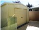 16 Walpole Way, Erskine WA 6210