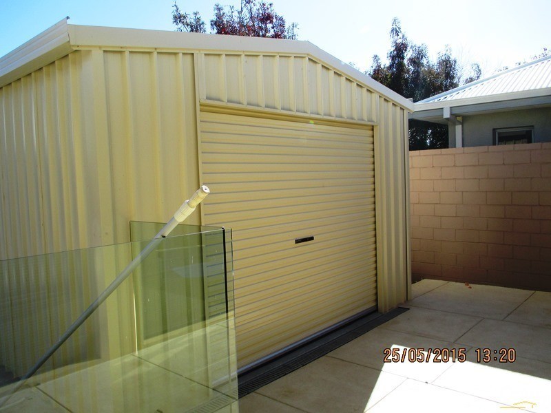 16 Walpole Way, Erskine WA 6210