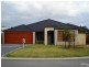 71 Nottely Crescent, Secret Harbour WA 6173