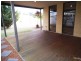 71 Nottely Crescent, Secret Harbour WA 6173