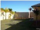 71 Nottely Crescent, Secret Harbour WA 6173