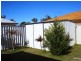 71 Nottely Crescent, Secret Harbour WA 6173