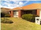 13 Yallingup Loop, Dawesville WA 6211
