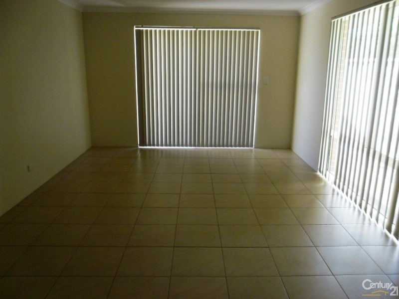 13 Yallingup Loop, Dawesville WA 6211