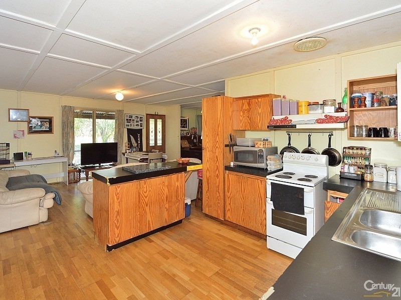 124 Furnissdale Road, Furnissdale WA 6209