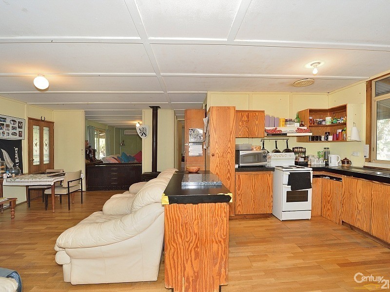 124 Furnissdale Road, Furnissdale WA 6209