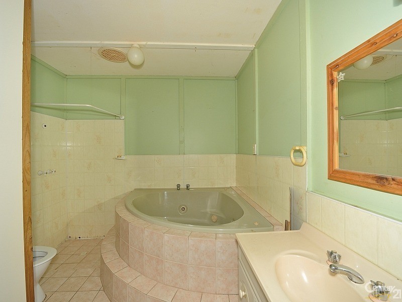 124 Furnissdale Road, Furnissdale WA 6209