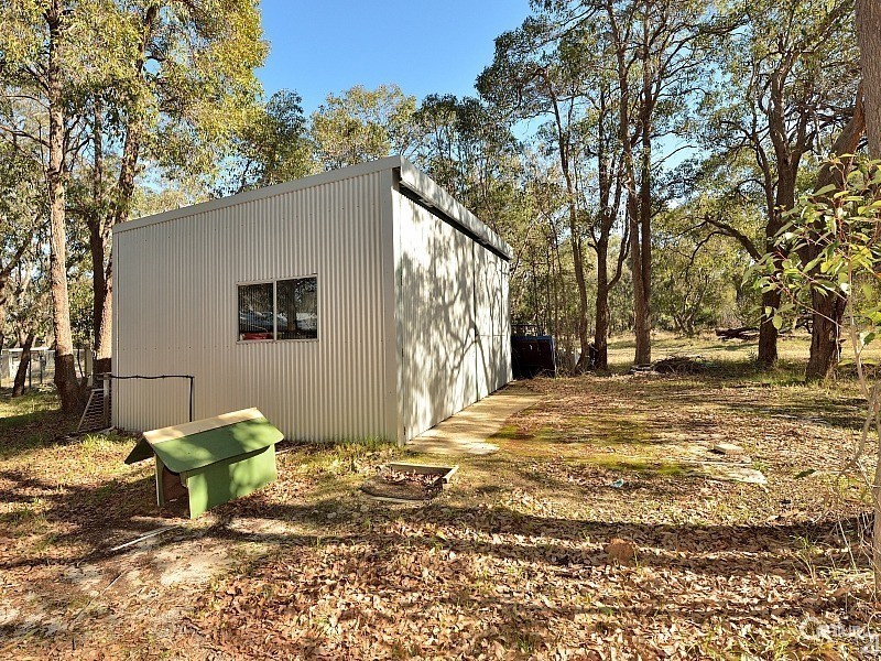 124 Furnissdale Road, Furnissdale WA 6209