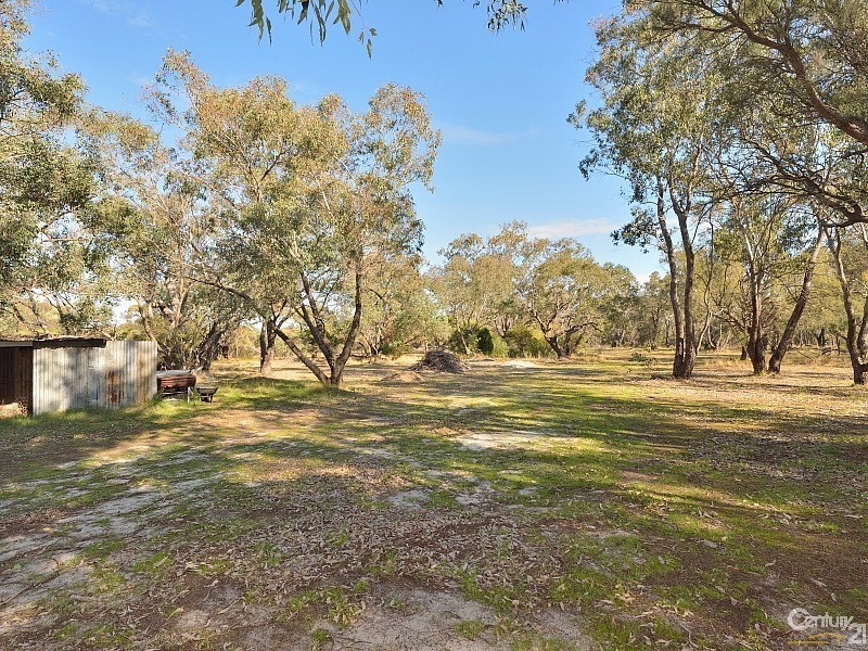 124 Furnissdale Road, Furnissdale WA 6209