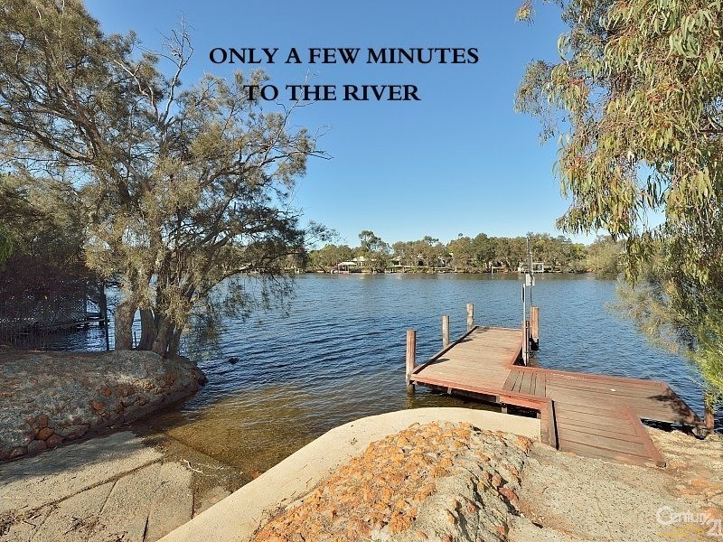 124 Furnissdale Road, Furnissdale WA 6209