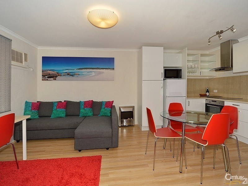 56/98 Mandurah Terrace, Mandurah WA 6210