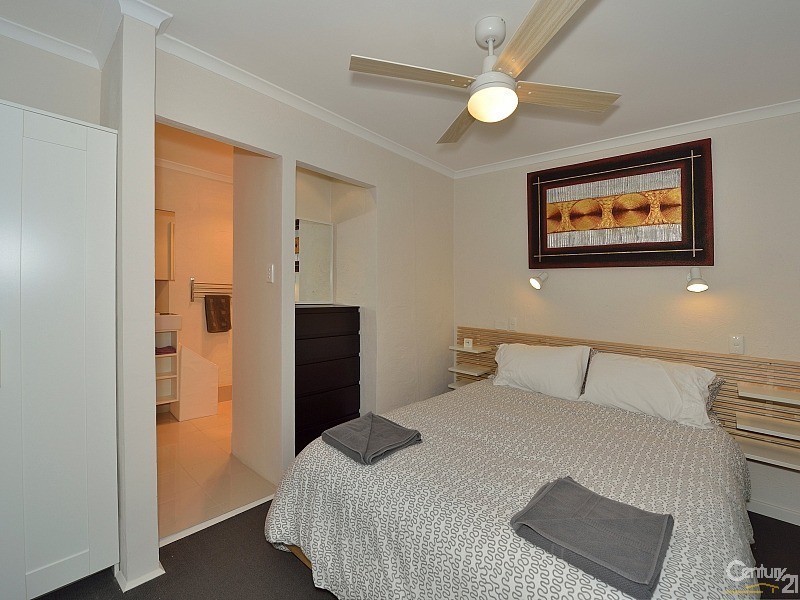 56/98 Mandurah Terrace, Mandurah WA 6210