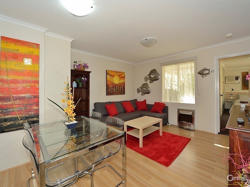 16/98 Mandurah Terrace, Mandurah WA 6210