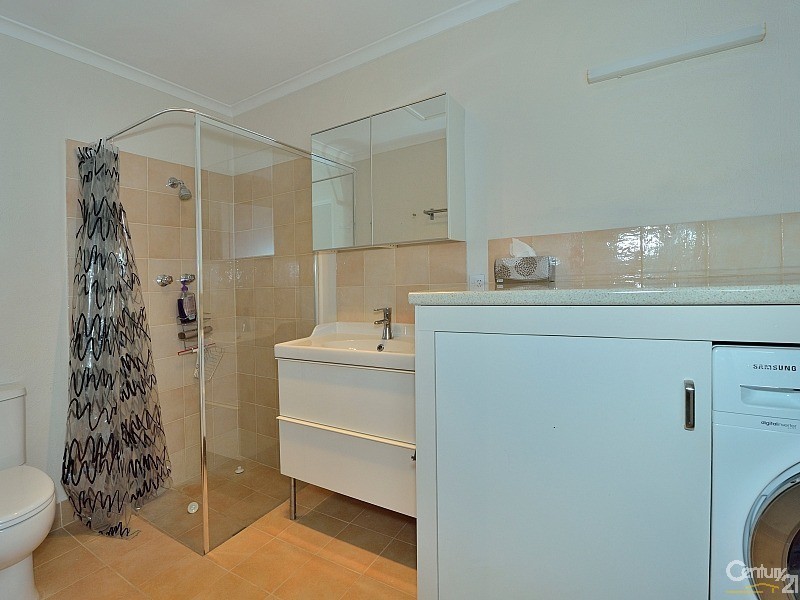 16/98 Mandurah Terrace, Mandurah WA 6210