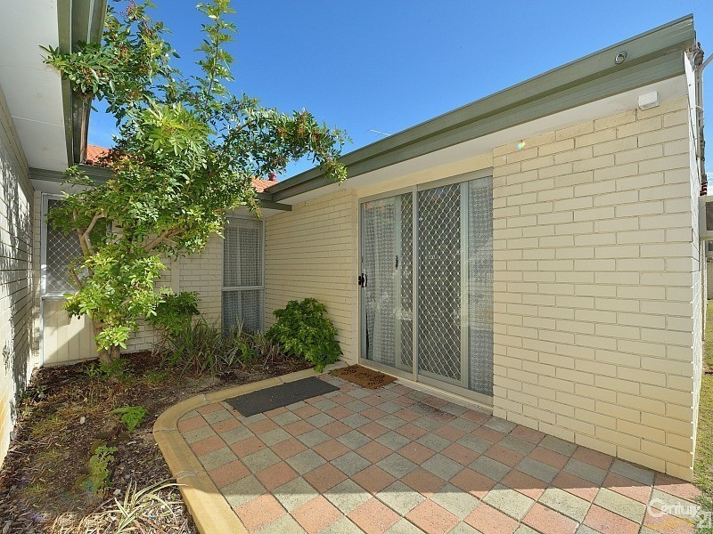 16/98 Mandurah Terrace, Mandurah WA 6210