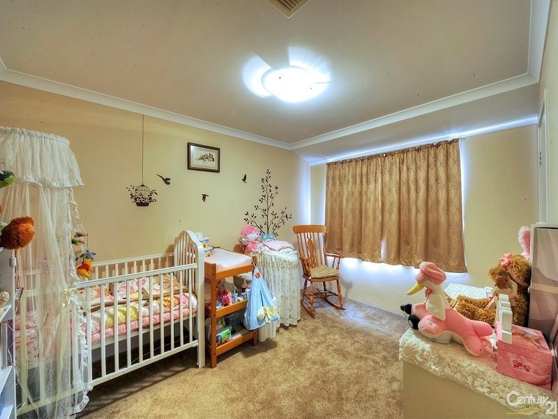 25 Guillardon Terrace, Madora Bay WA 6210