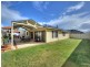 25 Guillardon Terrace, Madora Bay WA 6210