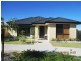 40 Eleanore Drive, Madora Bay WA 6210